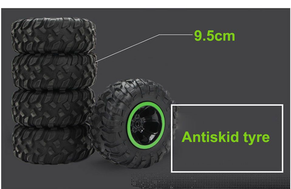 discount rc cars