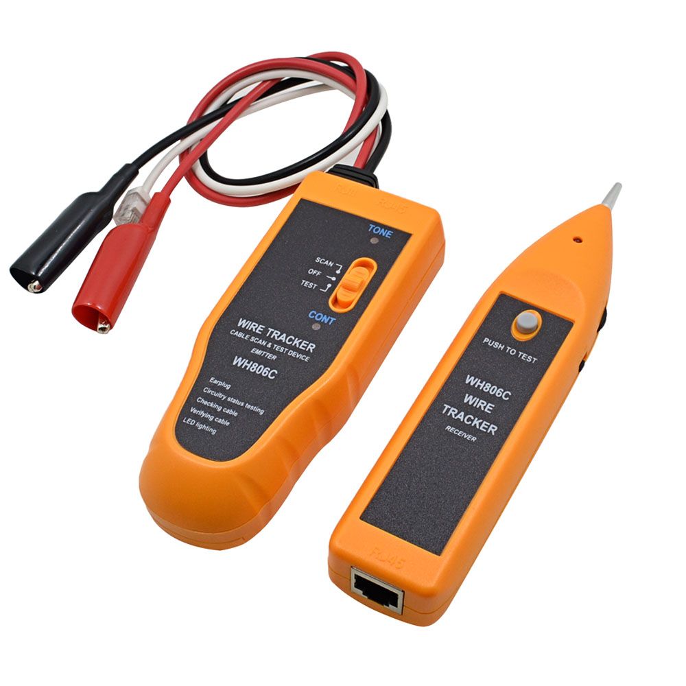 5bites ly-ct005. Тестер bites. Кабельный тестер-трассоискатель mastech ms6812. Тестер трассоискатель кабеля. Трассоискатель rj45.