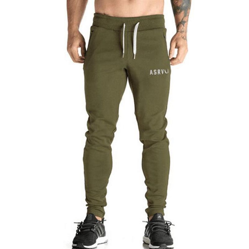 asrv track pants