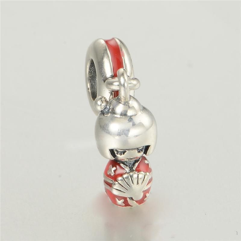 pandora charm japan pandora charm japan