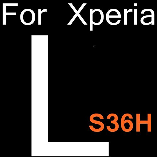 per S36H