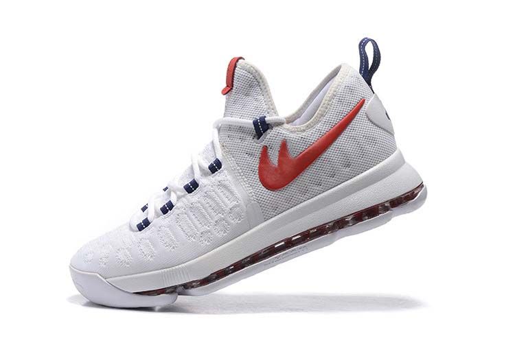 kds 9