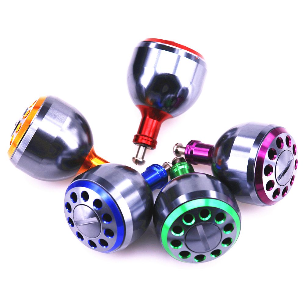 21 38mm 2 Bearing Full Metal Cnc Alloy Fishing Reel Handle Spinning Reels Parts Reel Arm Accessories Crank Reel Knob Stradic From Robin332 16 08 Dhgate Com 21 38mm 2 Bearing Full Metal Cnc Alloy Fishing Reel Handle Spinning Reels Parts Reel Arm Accessories Crank Reel Knob Stradic From Robin332 16 08 Dhgate Com
