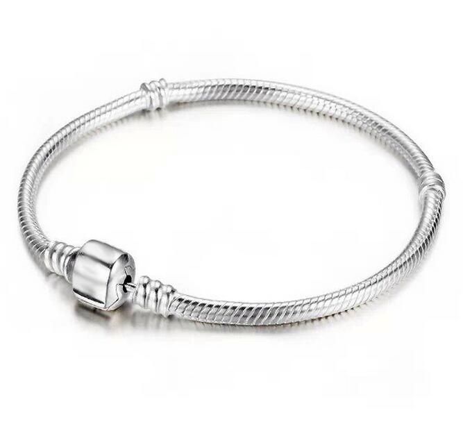 bracelet pandora homme prix bracelet pandora homme prix