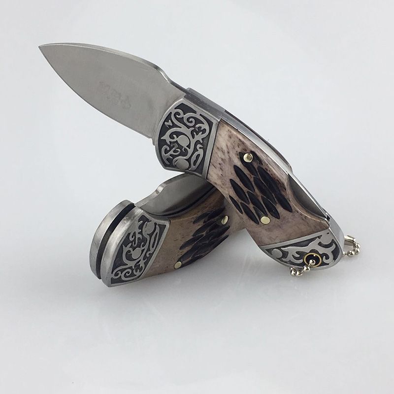Mini Edc Folding Pocket Knife Keychain Pocket Knives Outdooor Camping Hunting Self Defense Tools Xmas Gift For Man Survival Axe Best Pocket Knife From Cutler 10 16 Dhgate Com Mini Edc Folding Pocket Knife Keychain Pocket Knives Outdooor Camping Hunting Self Defense Tools Xmas Gift For Man Survival Axe Best Pocket Knife From Cutler 10 16 Dhgate Com