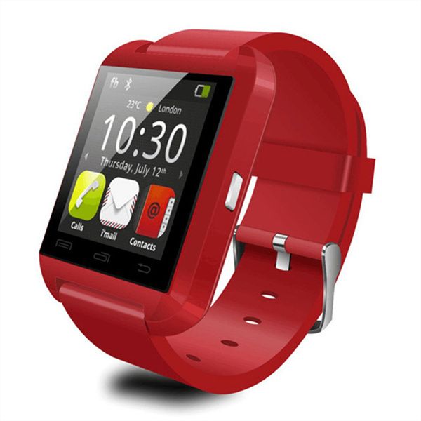 iphone 6s smart watch