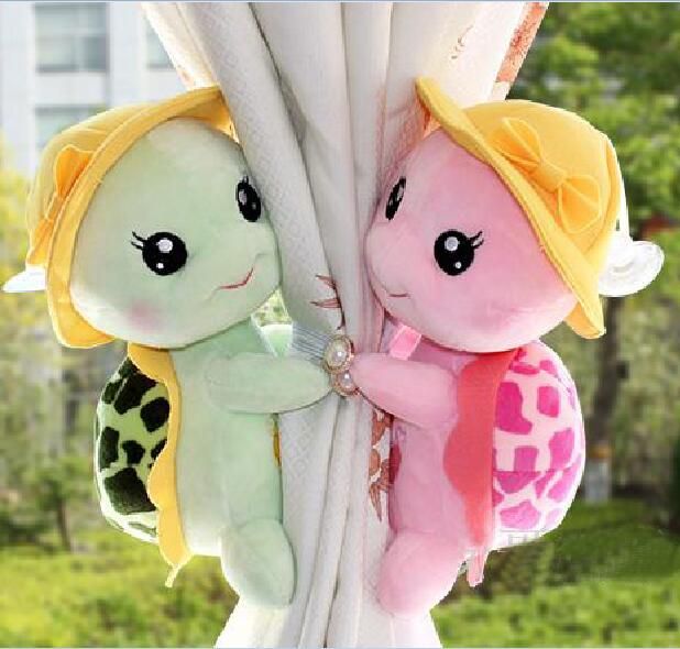 2019 Baby Kids Toddler Child Infant Nursery Room Animal Cartoon