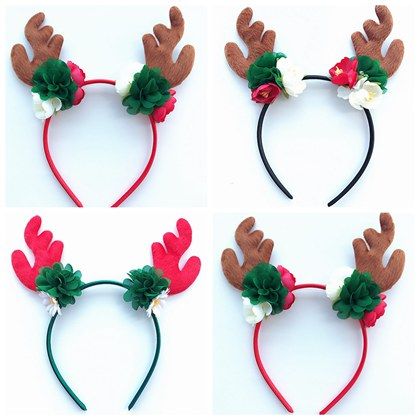 Christmas Hair Band Cheap Sale, 52% OFF Christmas Hair Band Cheap Sale, 52% OFF