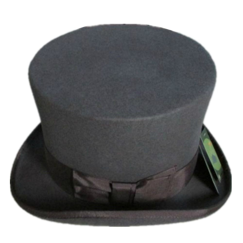mad hatter top hat cheap