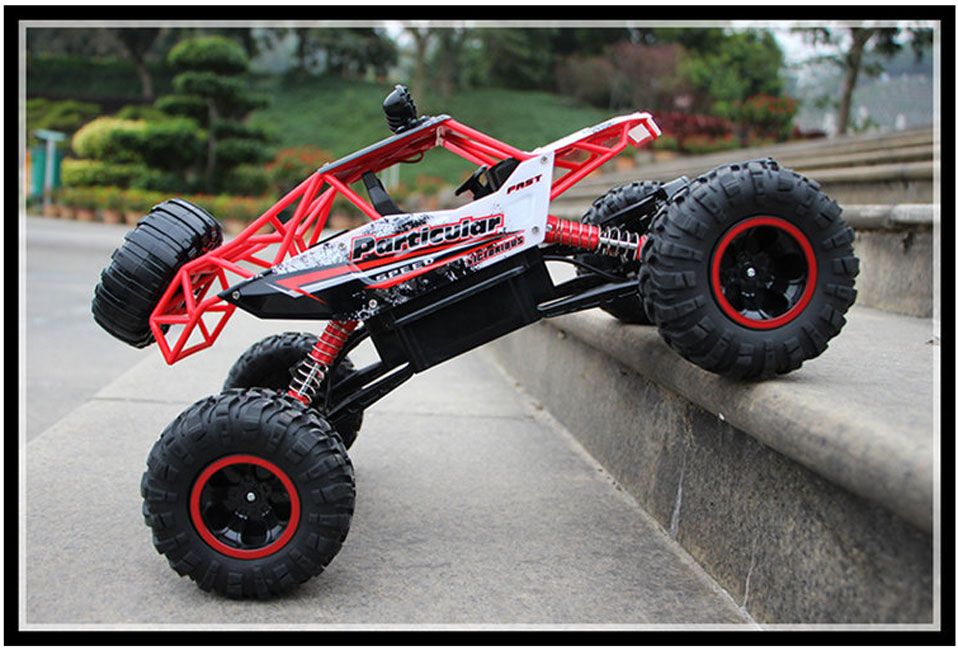 discount rc cars