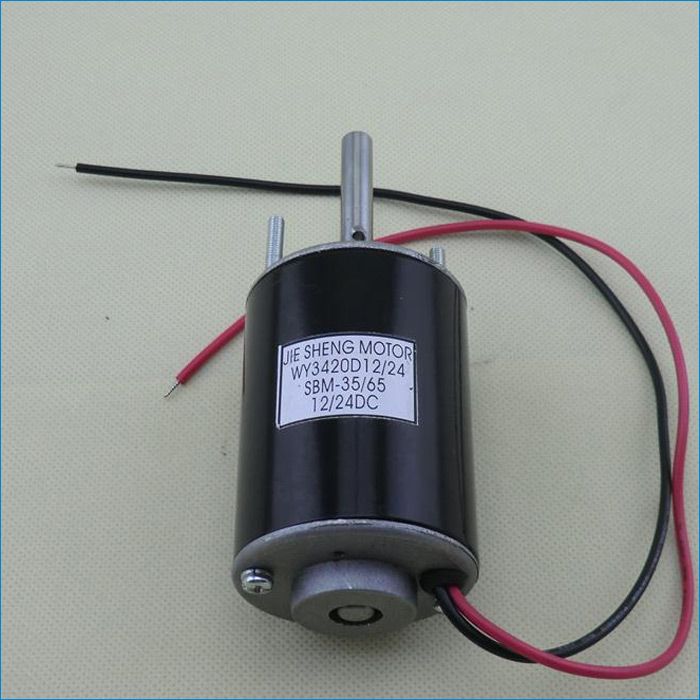 12 Volt Motor >> 2019 12 Volt 3500 Rpm 24 Volt 7000 Rpm Dc Motors 15w 20w Micro High Speed Dc Electric Motor Marshmallow Motor J141002 From Janowang 30 07 12 Volt Motor >> 2019 12 Volt 3500 Rpm 24 Volt 7000 Rpm Dc Motors 15w 20w Micro High Speed Dc Electric Motor Marshmallow Motor J141002 From Janowang 30 07