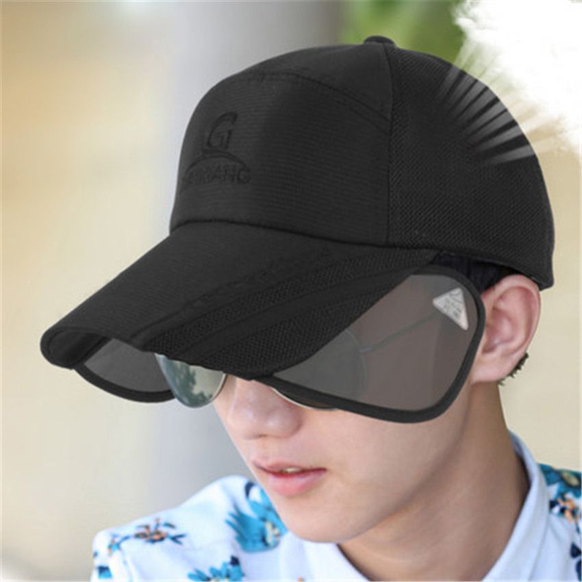 high end hats