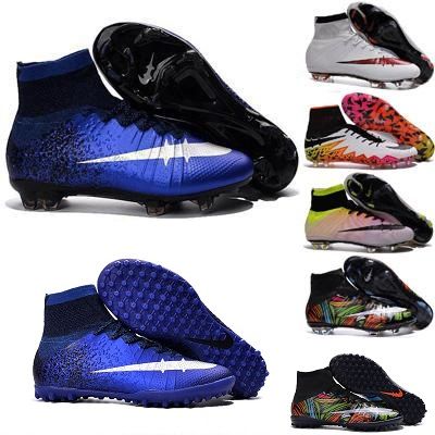 hypervenom phantom 2 kids