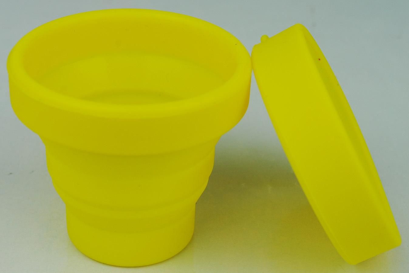 yellow-101-200ml