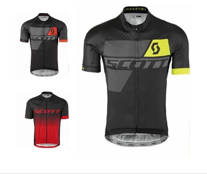 garmin 530 edge review