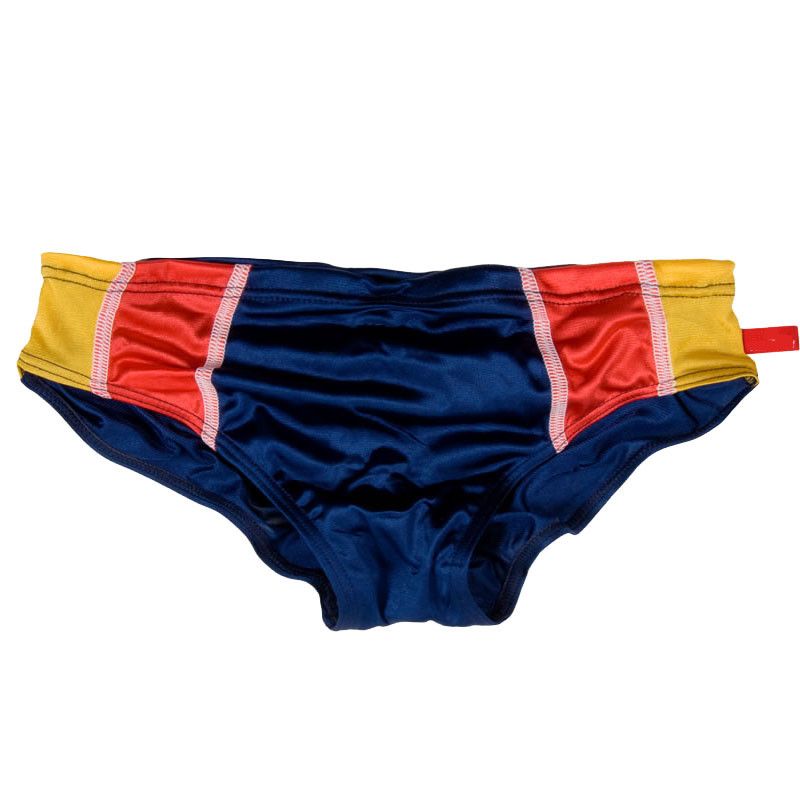 Mens Swimwear | DHgate 