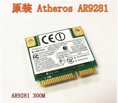 ATHEROS AR 5009 WINDOWS 8 DRIVER ATHEROS AR 5009 DRIVERS FOR WINDOWS