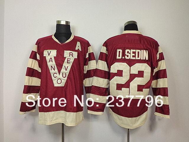 vancouver millionaires jersey, Off 69%