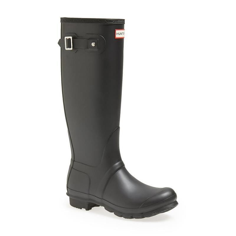 Compra 2016 Mujeres De Descuento Ms.Glossy Botas Hunter Wellington Botas De  Lluvia Del Grano Del Cocodrilo Welly Altas Botas De Invierno Caliente  TAMAÑO 9 Del Envío Libre Barato | Entrega Rápida Y