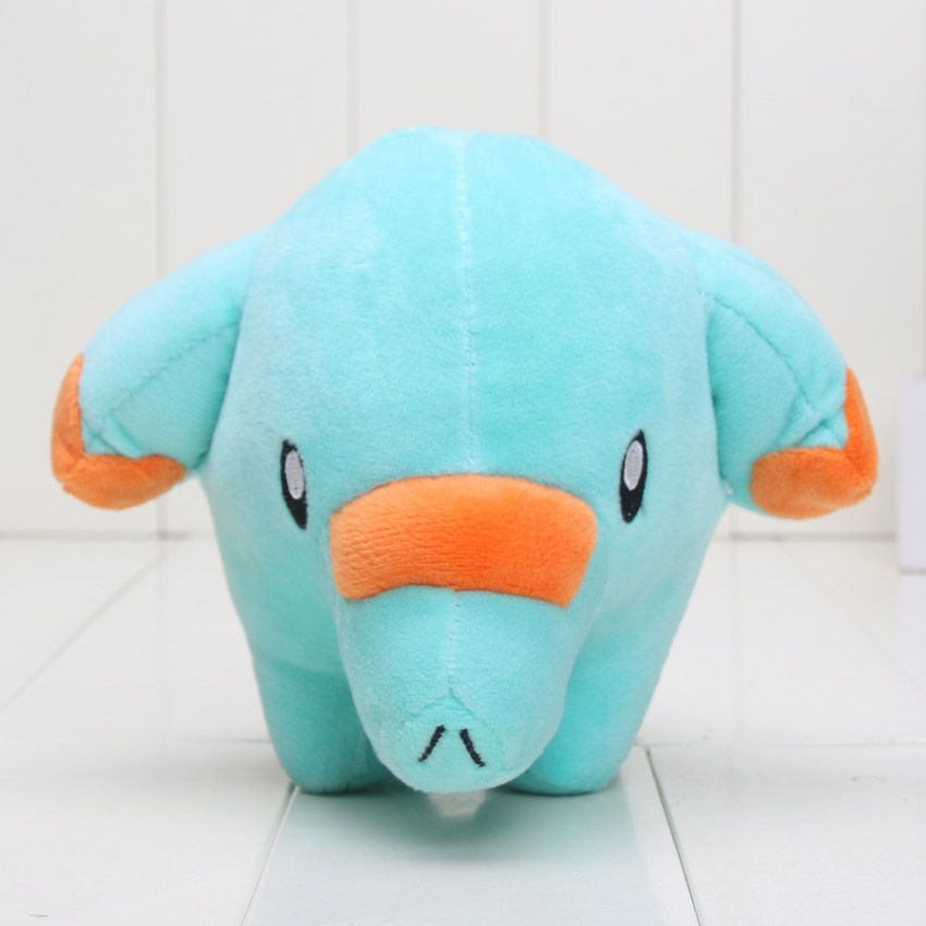 phanpy plush