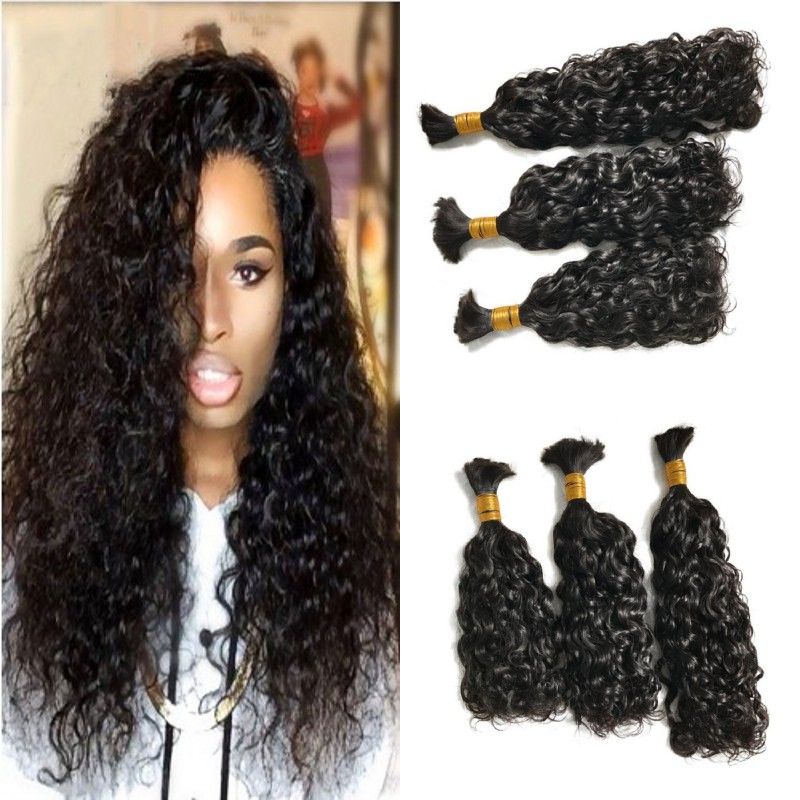 buy bulk hair weave