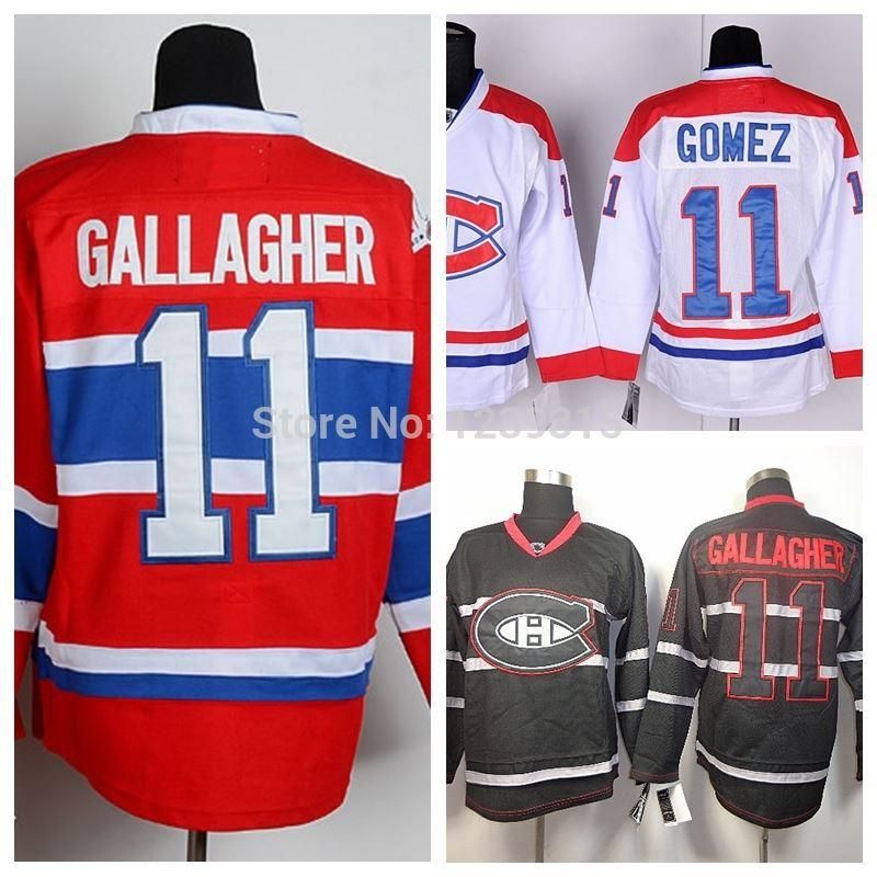 canadiens 2015 jersey