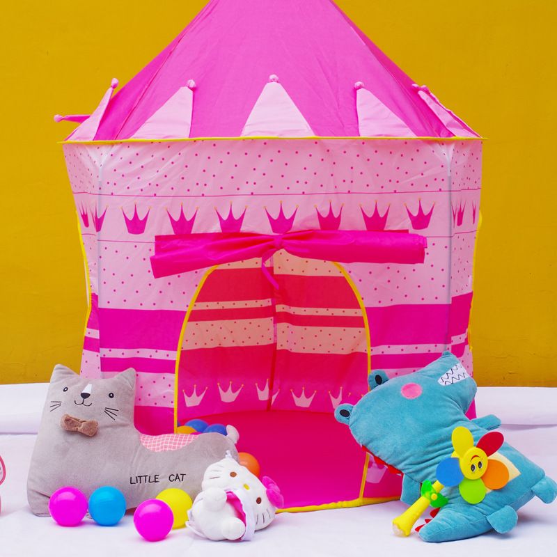 baby house toys