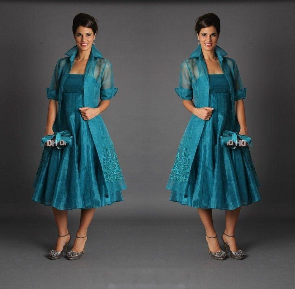 vestiti mamma sposa taglie forti