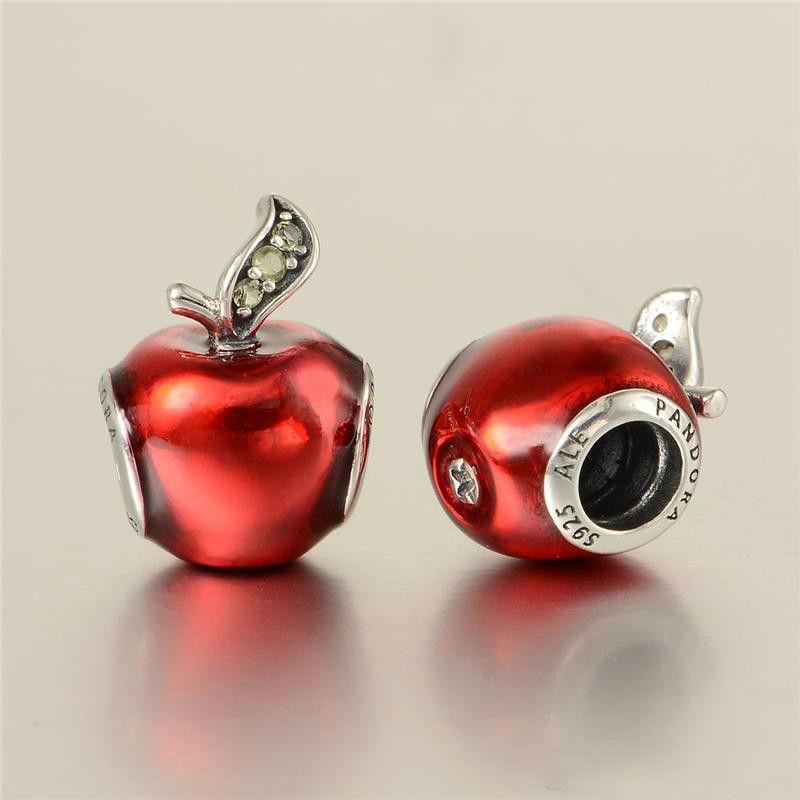 pandora charm mela pandora charm mela