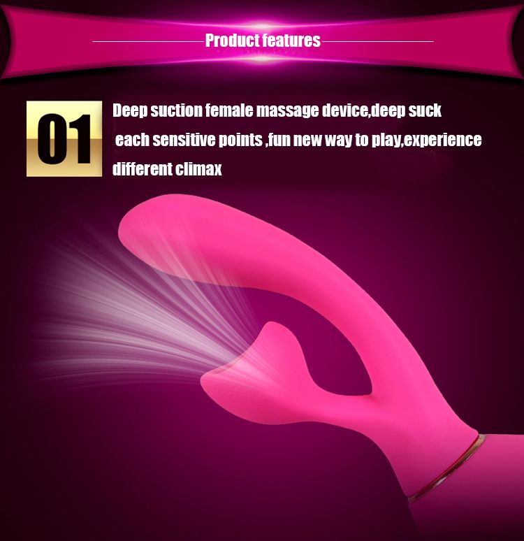 Dildo Information And Clitoral Stimulation