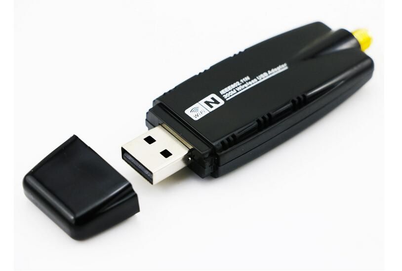 realtek 802.11 n wlan usb adapter driver realtek 802.11 n wlan usb adapter driver