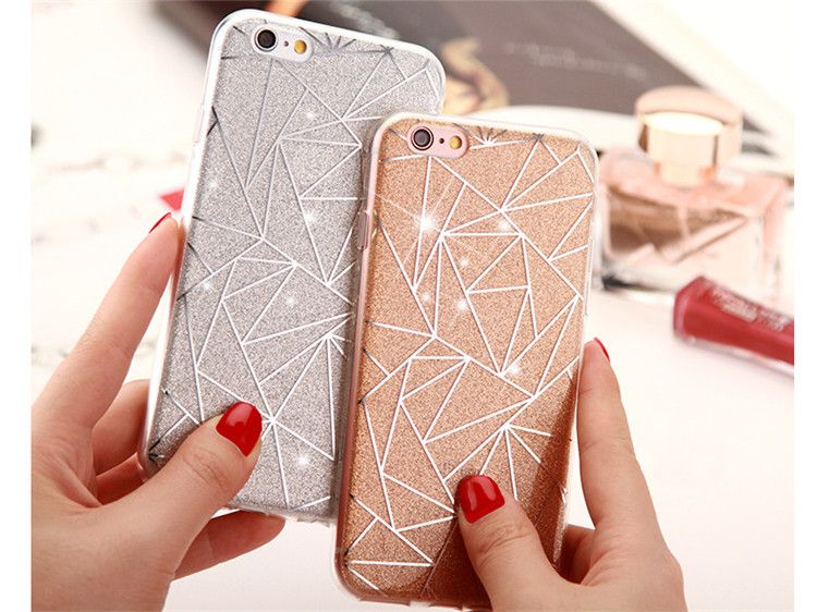 iphone 7 glitter gel case iphone 7 glitter gel case