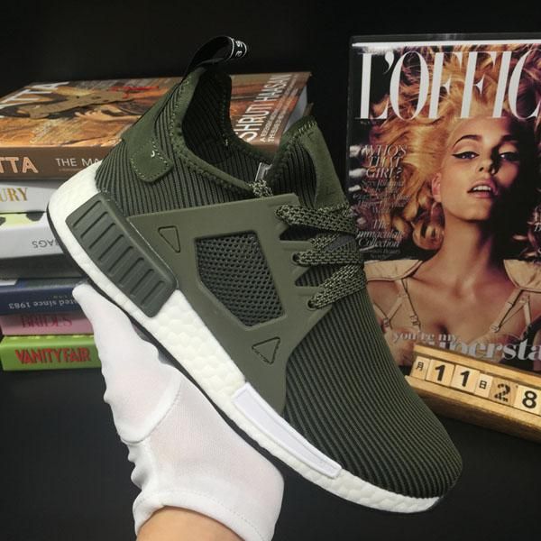 olive green tennis shoes womens