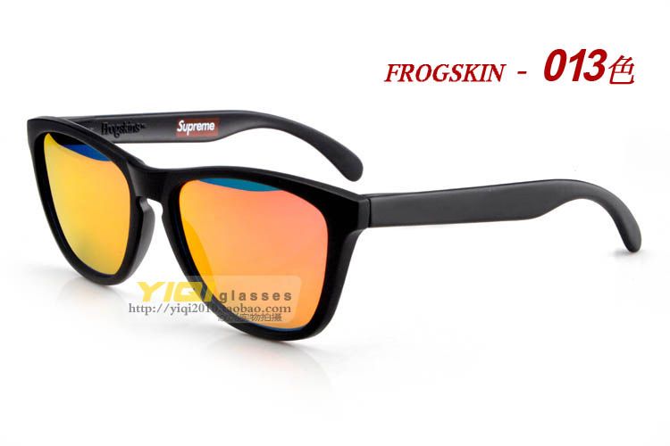 supreme goggles dhgate