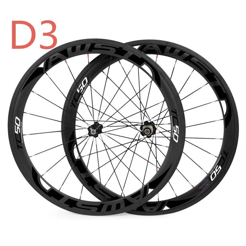 cosmic road bike wheels