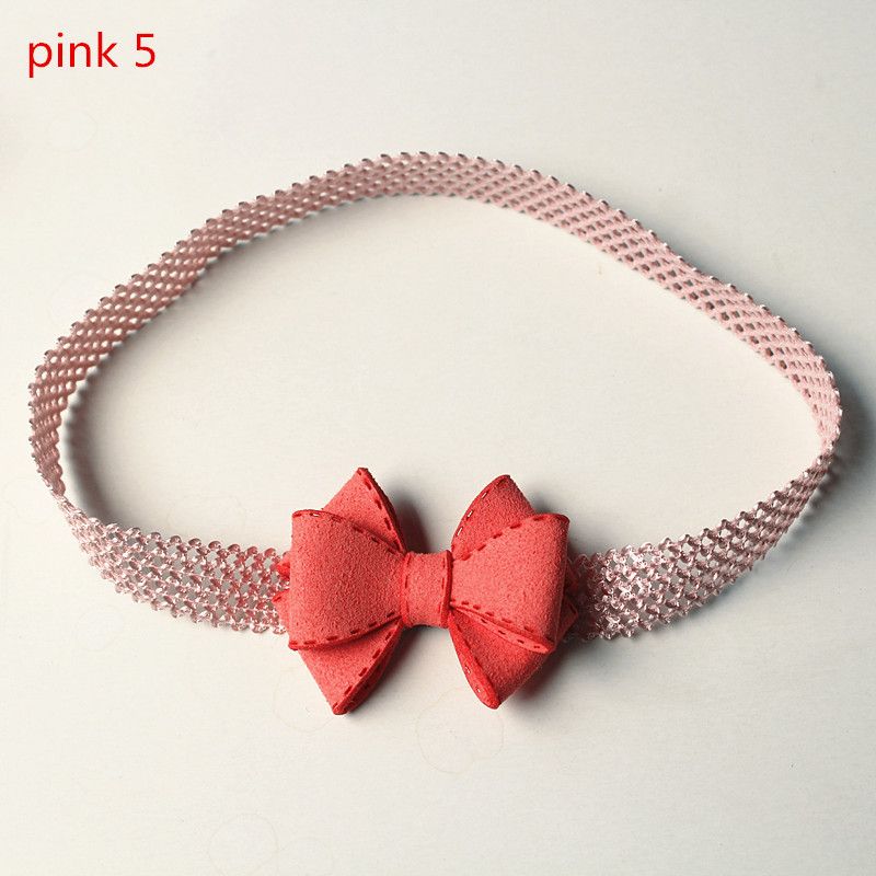 pink 5