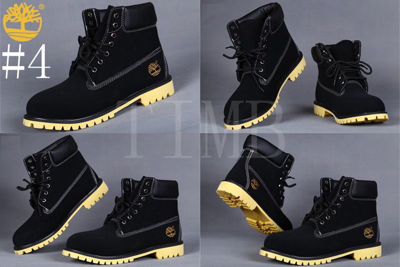 timberland dhgate