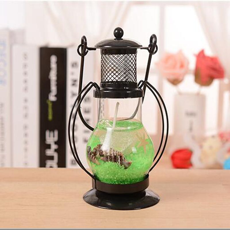 Romantic Candlelight Dinner Lamps And Lanterns Aladdin S Lamp Romantic Candlelight Dinner Lamps And Lanterns Aladdin S Lamp Hanging Glass Stand Candle Holder Tea Light Candlestick