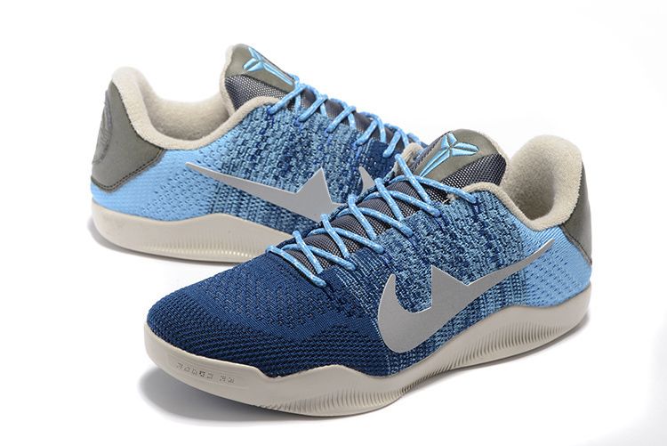 kobe shoes dhgate