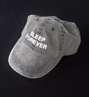 Best golf caps 2016 Clearance