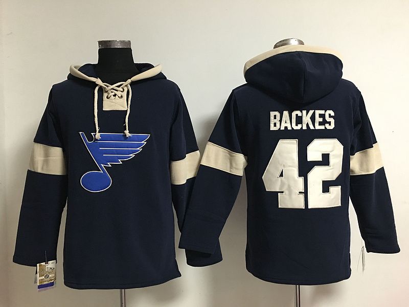 Youth Hockey Jersey Cheap, St. Louis Blues Hoodie #91 Vladimir