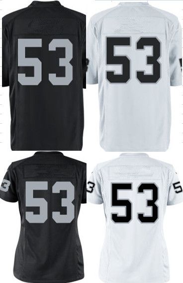 lynch jersey youth