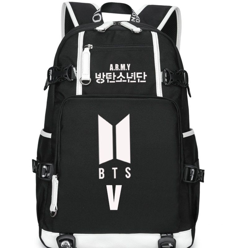 Sac bts v Outlet