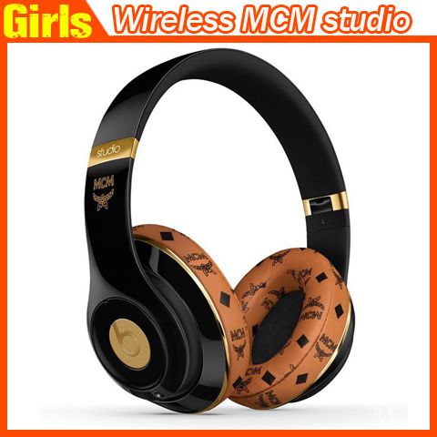 mcm electronics coupons