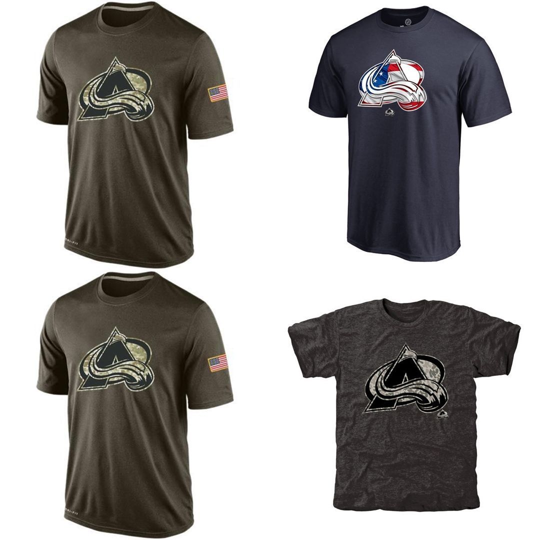 cheap colorado shirts