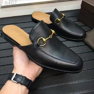 Compra Zapatillas Barato | Entrega Rápida Y Calidad | Es.Dhgate. Producto  Silmar Pero Precio Más Bajo Que Krackonline \u0026 Forumsport.