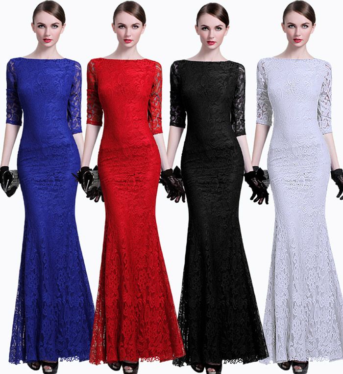 fall western dresses