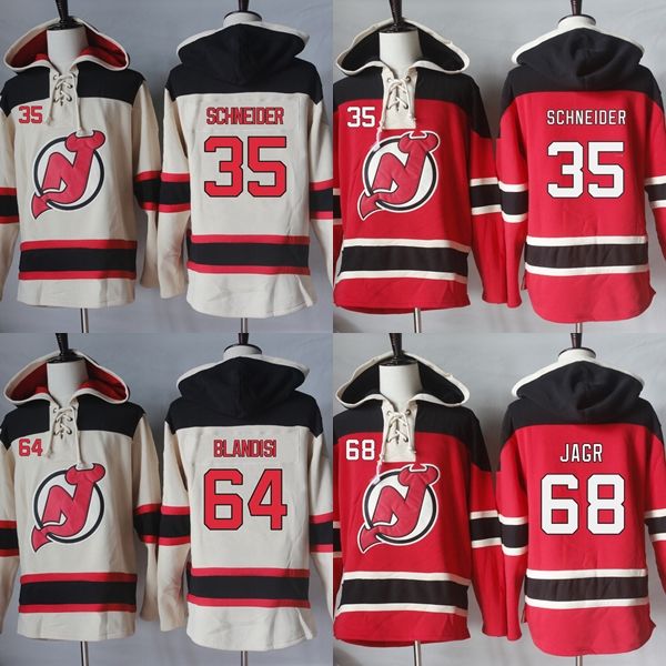 new jersey devils sale