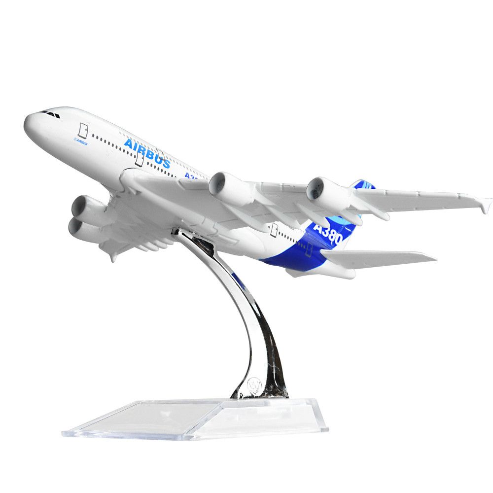 model aircraft for sale