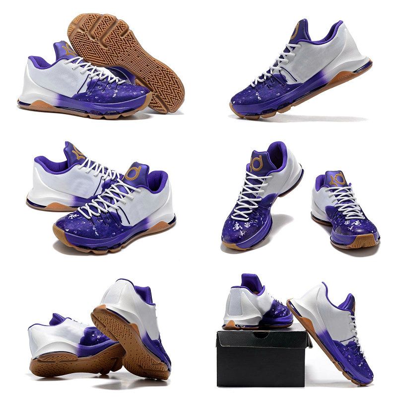 jelly basketball shoes